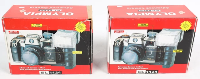 LUMIX G VARIO 14-42mm Ⅱ f3.5-5.6 Appareils photo argentiques, Photographie argentique, Photo