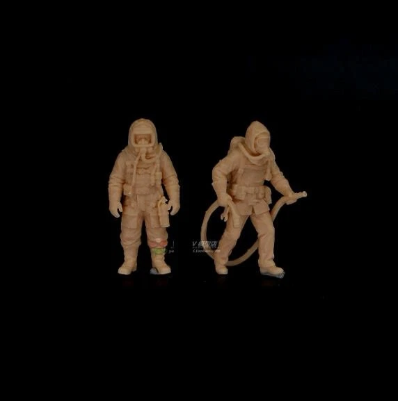 Figures, Models & Kits, Toys & Hobbies - PicClick CA