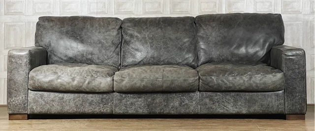 Dfs julius clearance 4 seater