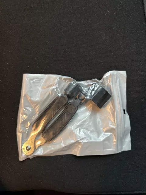 Guitar Repair Tool Guitar String Winder Guitar String For Guitar Player