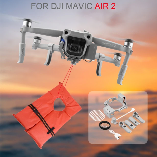 Sac à Dos Pour Ailerons Longs – Protection Pour Palmes De Pêche Sous-marine