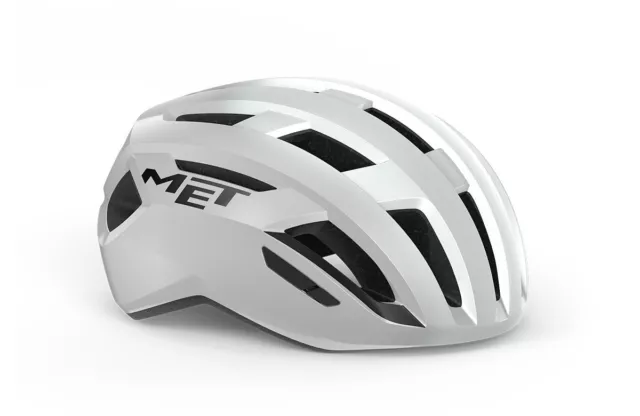 MET Vinci MIPS Road Bike Cycle Helmet Cycling 3