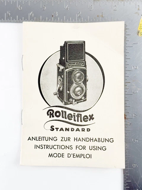 Camera Manuals & Guides, Cameras & Photo - PicClick CA Camera Manuals & Guides, Cameras & Photo - PicClick CA