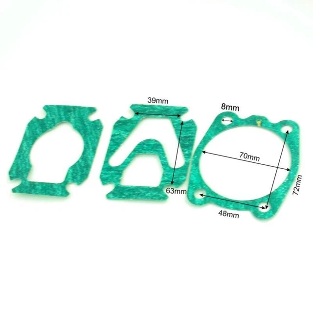 KIT SOSPENSIONI PNEUMATICHE con compressore per Vauxhall Movano 1997
