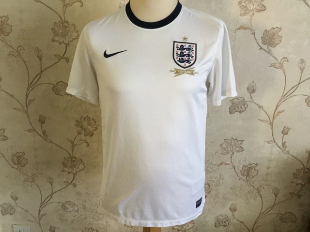 England shirt 2013 cheap