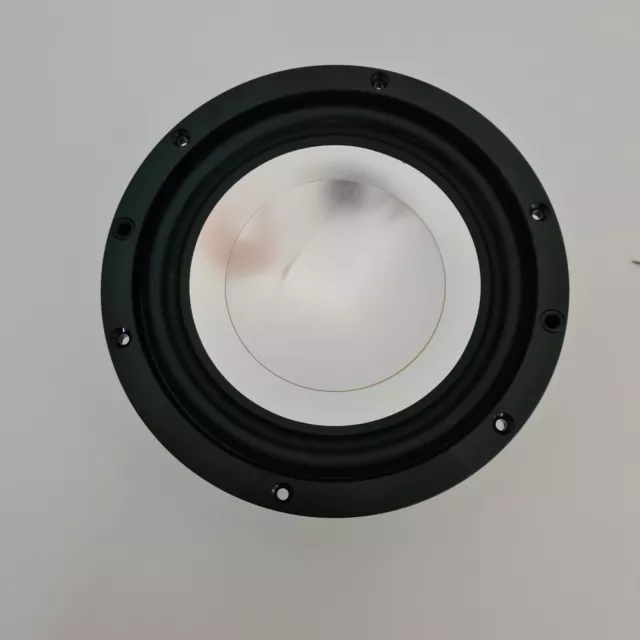 Canton 18493 Woofer Aus GLE 496 MIT OPTISCHEN MACKE!!