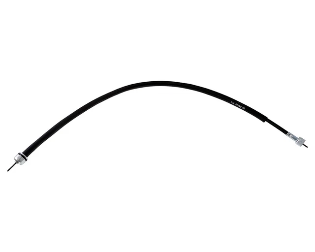 Arbre de compte-tours Yamaha SR 250/SR 500/XS 400/XT 250