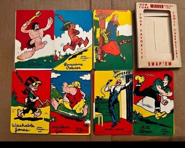 Autres, Revues, Livres, BD, revues - PicClick FR