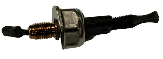 volvo truck pressure sensor 23488939 OEM
