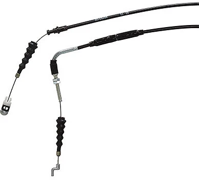 Bronco AT-05356 Throttle Cable 127724