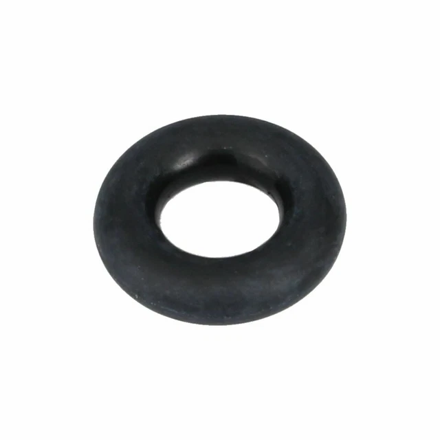 Lot De 15 Joints Toriques En Silicone - Pour Machines à Café Philips, Saeco Latte - Entretien Et Réparation Facile - 6