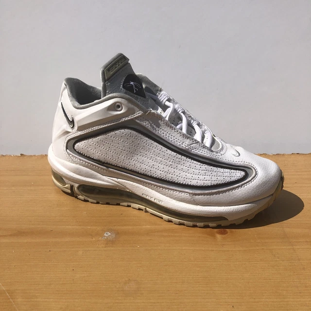 Nike griffey store g6 for sale