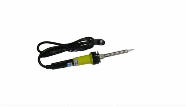 Stilo di ricambio per WS-929 5 POLI 24V