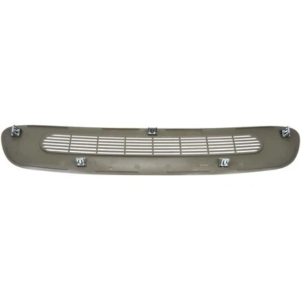 Dorman 57954 Defroster Vent