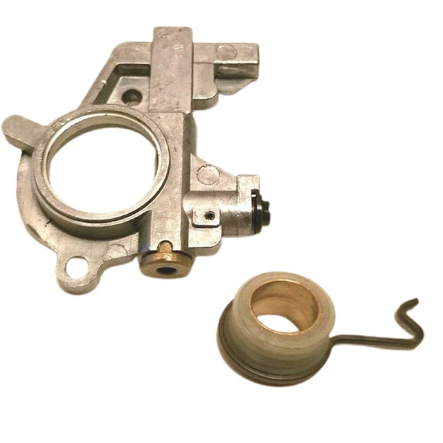 Coperchio sede carburatore Originale Stihl per motosega MS341, MS361