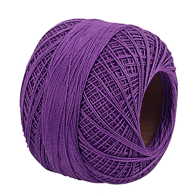 Hand Knitting Soft Crochet Yarn Woolen Yarn Sweaters Knitting