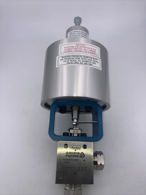 Valvola Pneumatico Tubeless a Scatto Tipo TR414 Confezione Di 100