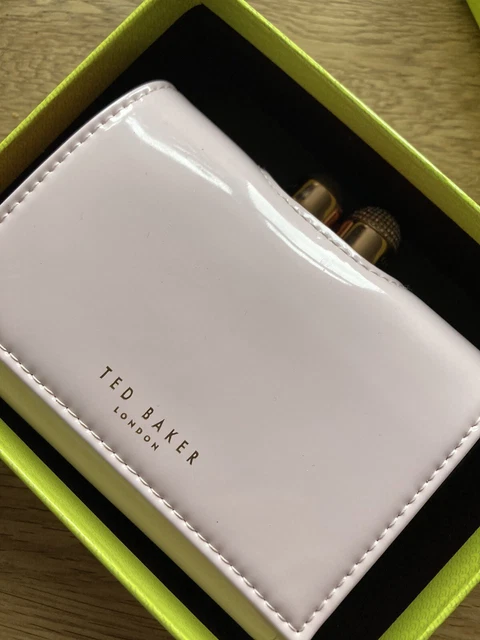 Ted baker medium 2025 purse