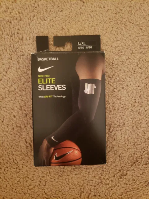 80%OFF!】 Supreme Nike NBA Shooting Sleeve Τμ