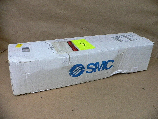 Smc Cdg1Ba40-200Z Cdg1Kbn50-150-50Z-Xc10     Cg1     Air Cylinder