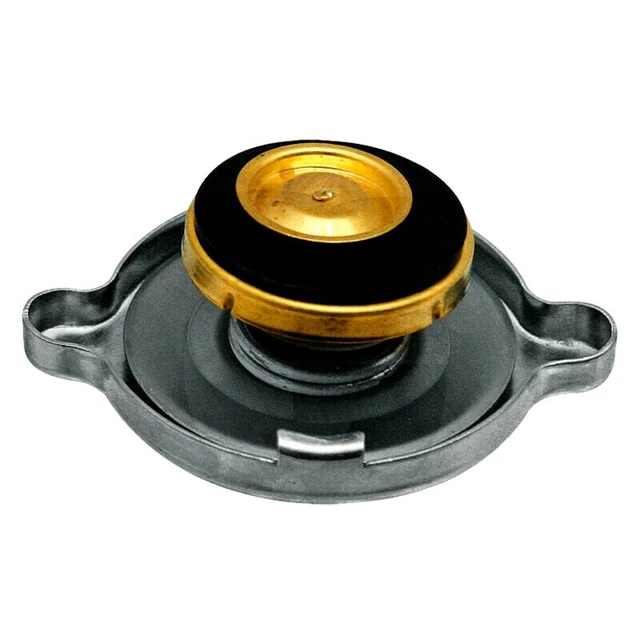 Kühlerdeckel Deckel für Kühler John Deere 40 + 50 David Brown Ford AL38374 Kühlerdeckel Deckel für Kühler John Deere 40 + 50 David Brown Ford AL38374