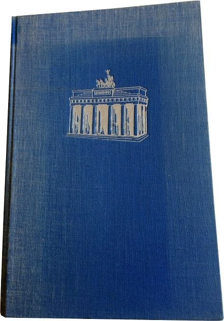 Neue preußische Jahrbücher; Zweite Folge: 1976/ 77/ 78. Greve, Uwe (Hrsg.):