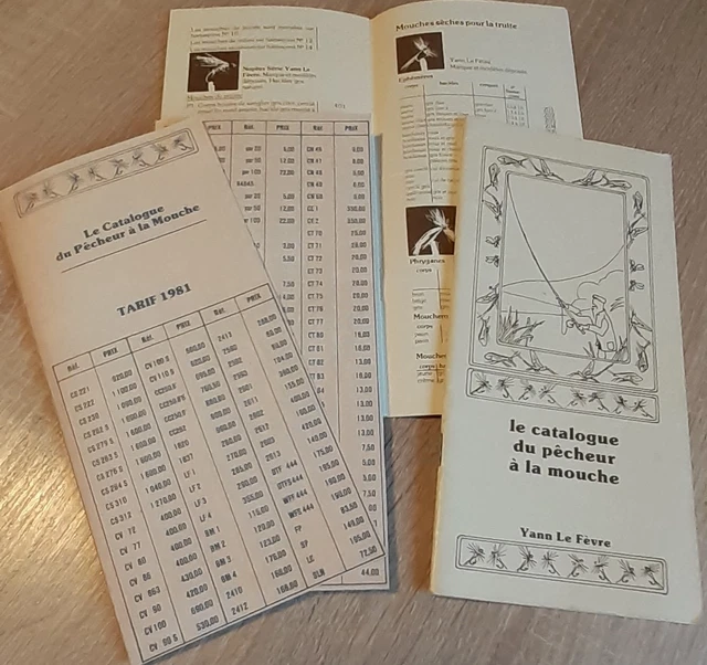 HARDY Est Une Des Plus Anciennes Marque De Pêche à La Mouche, Le