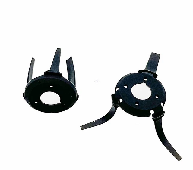 Caméra Cardan PTZ Complète Pour Drone DJI Mini 3 Pro, Neuve