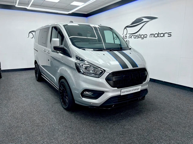 2022-ford-transit-custom-2-0-320-ecoblue-limited-crew-van-auto-l1-h1