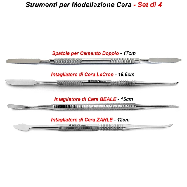 Studio Sardanapoli Vola – Studio Odontoiatrico A Beinasco - Foto 9