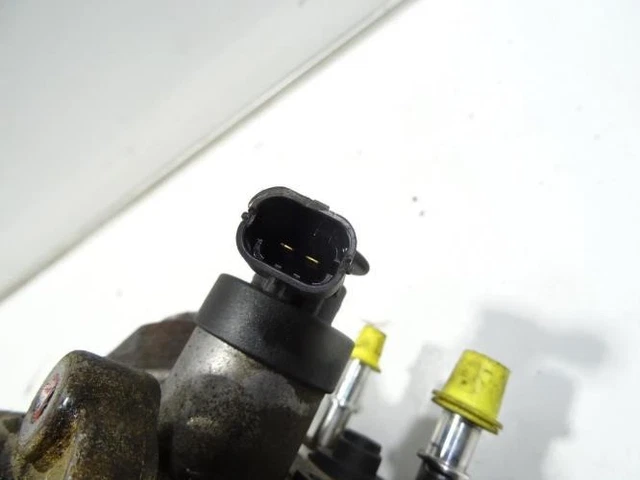 Demarreur FIAT DOBLO 2 PHASE 1 1.3 JTD - 16V TURBO MULTIJET /R:56358478