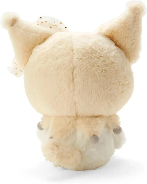 Kasane Teto Peluche, Dolce Morbida Pupazzo Cuscino Figurina Anime