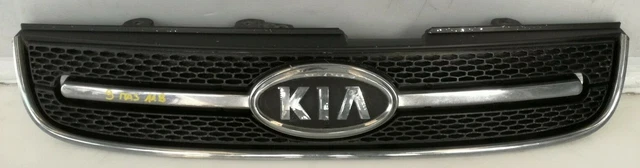 Buy KIA SPORTAGE L ALPHA (AWD,FWD) 2025 TPE PLASTIC CAR TRUNK MAT in