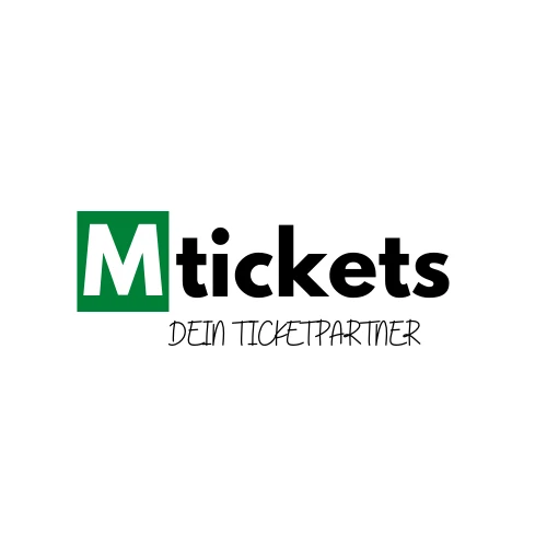 TICKETS NF FRANKFURT I Stehplätze  03.10.2023 KARTEN