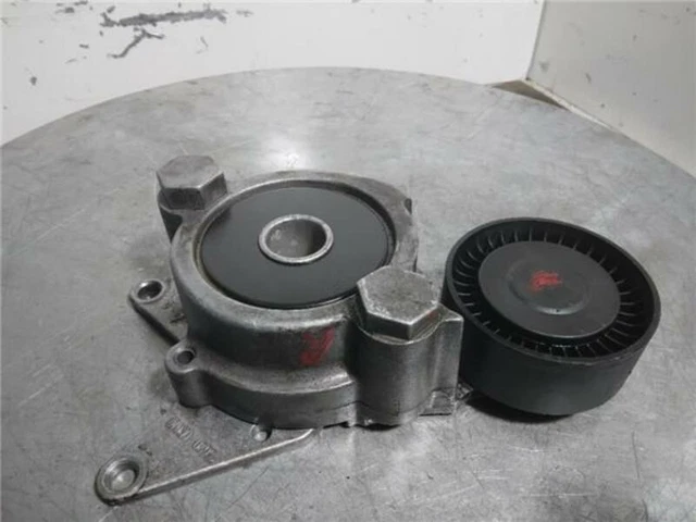 galet tendeur pour TOYOTA COROLLA VERSO (R1) 2.2 D-4D 914164