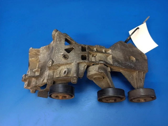Mercedes-Benz B W245 2006 Alternateur Ceinture Tendeur A6402021040 Diesel