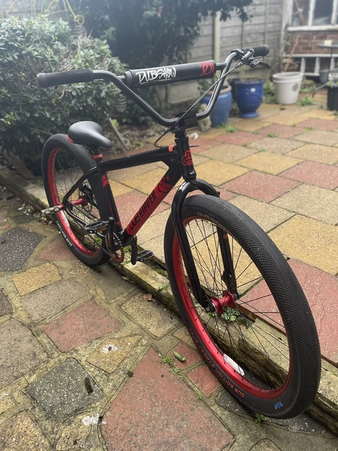 Dub ripper 2025 for sale