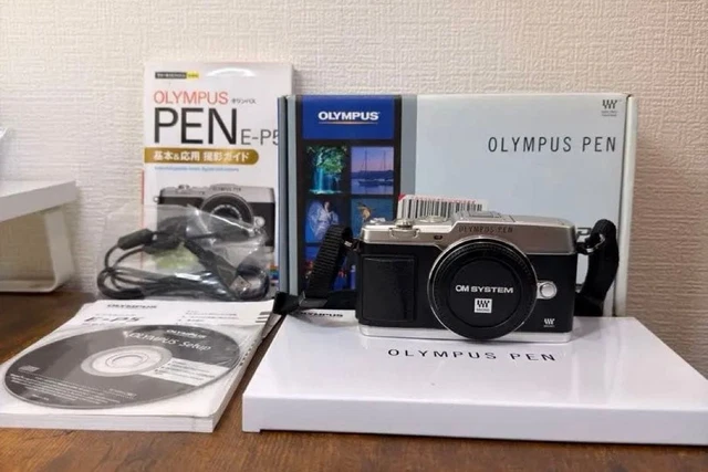 Film Cameras, Film Photography, Cameras - PicClick AU