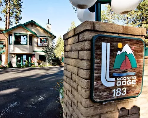 Lagonita Lodge 1 Bedroom Annual Timeshare For Sale !!!