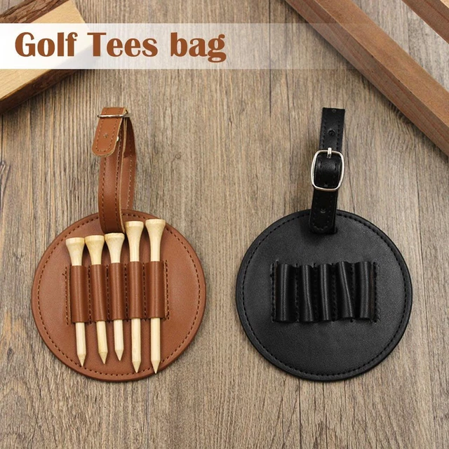 Cadeaux de fête des pères - Étiquette de sac de t-shirts pour papa.. de H7Q7