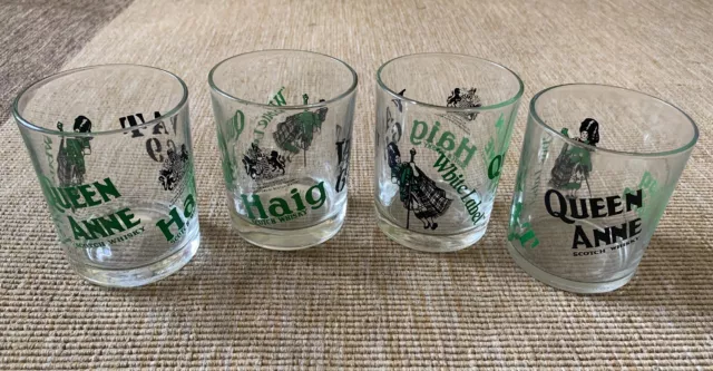  Moose - Beer Can Pint Glass 16 oz - Cabin Themed Gifts or  Rustic Decor for Men and Women - Fun Drinking or Party Glasses : Handmade  Products