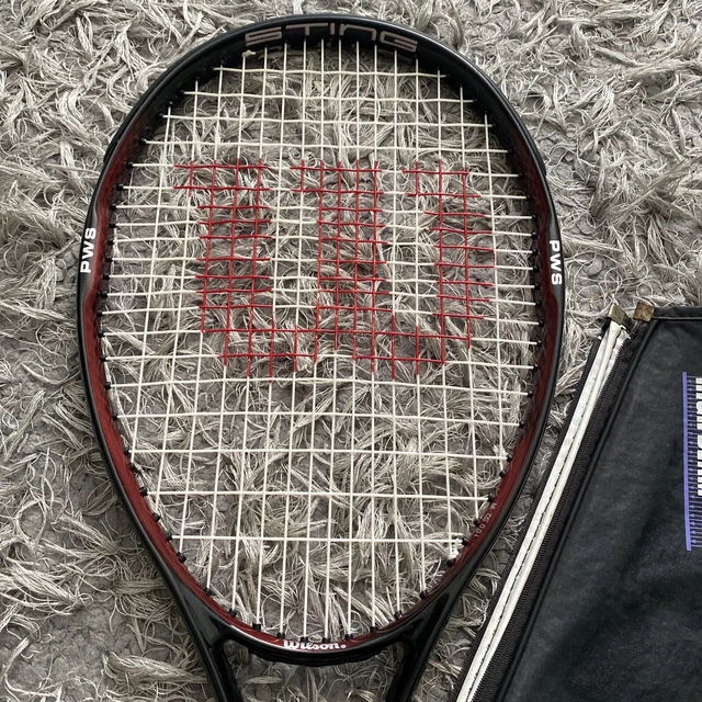 RACCHETTA TENNIS, WILSON Clash Pro 100 V2, peso 310 gr, manico 2, 16X20 RACCHETTA TENNIS, WILSON Clash Pro 100 V2, peso 310 gr, manico 2, 16X20