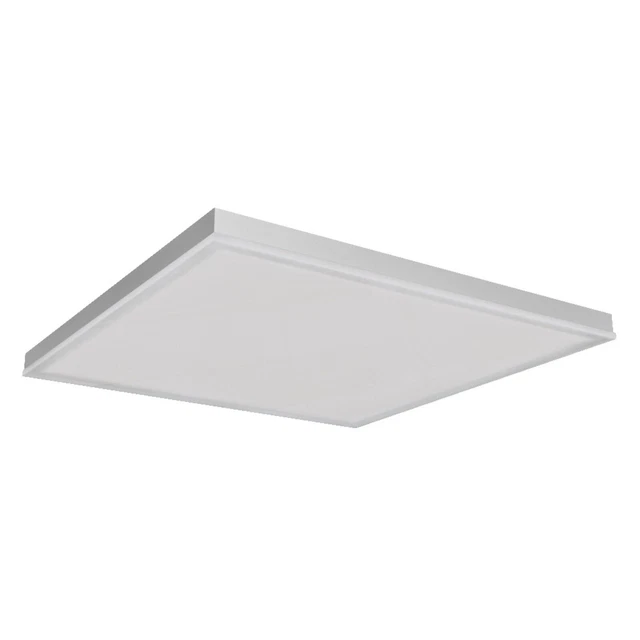 Lampada da soffitto Ledvance SMART+ WiFi 20W LED 30 cm SENZA CORNICE EEK:F (spettro A-G)
