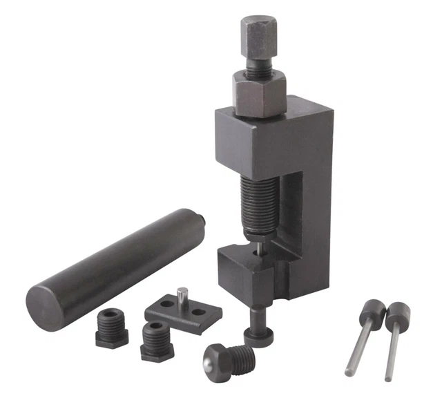 Om 4150 Rive/Derive Chaine De Distribution
