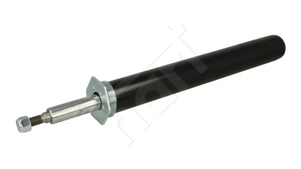 Stoßdämpfer Hart 805286 für Opel Astra F Cabrio T92 93-01