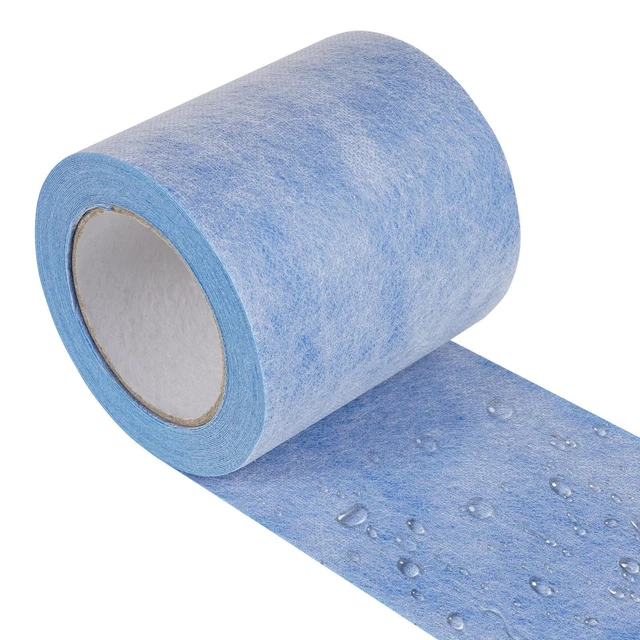 Sourcing Map Edelstahl-Kabelbinder – 300 Mm X 4,6 Mm, Hitzebeständig Für Auspuff & Mehr