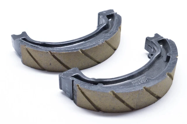 Vesrah VB-142NSQ Brake Shoe Kit NOS