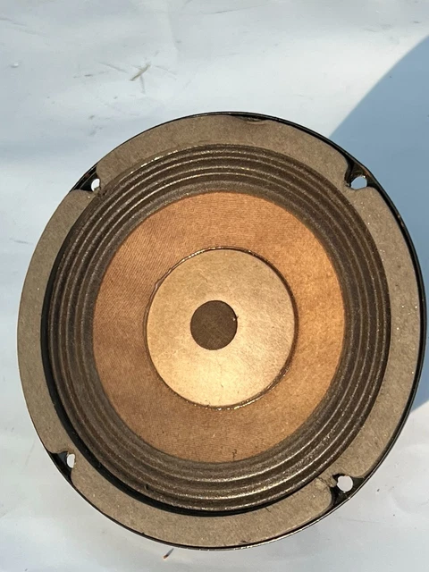Amplifier Parts, Parts & Accessories, Guitars & Basses, Musical