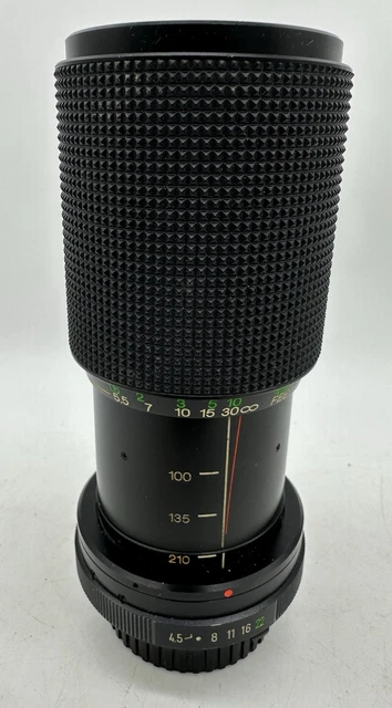 Canon EF100-400 F4.5-5.6 L IS USM（ジャンク） Altro obiettivi e filtri, Obiettivi e filtri, Fotografia e video