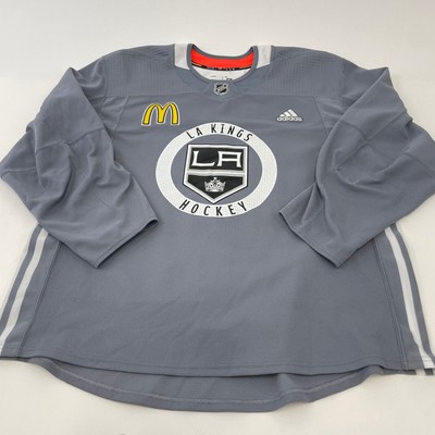 mic adidas jersey